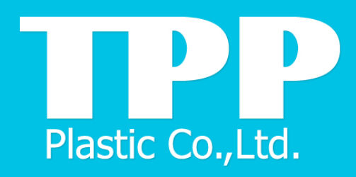 TPP Plastic Logo
